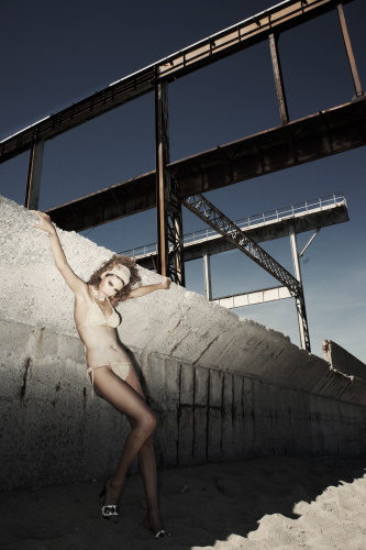 lingerie/090714BEACH.TIME\Luca_patrone_beach_time_060.JPG